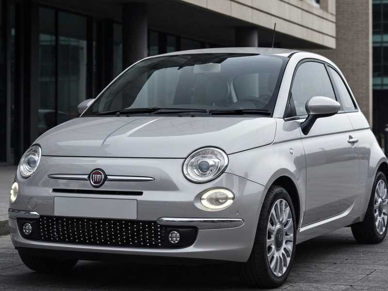 About Car Hire Teddington