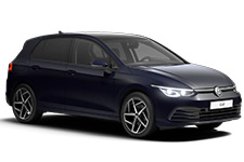 Car Hire Teddington - Teddington VW Golf Rentals - car hire Teddington